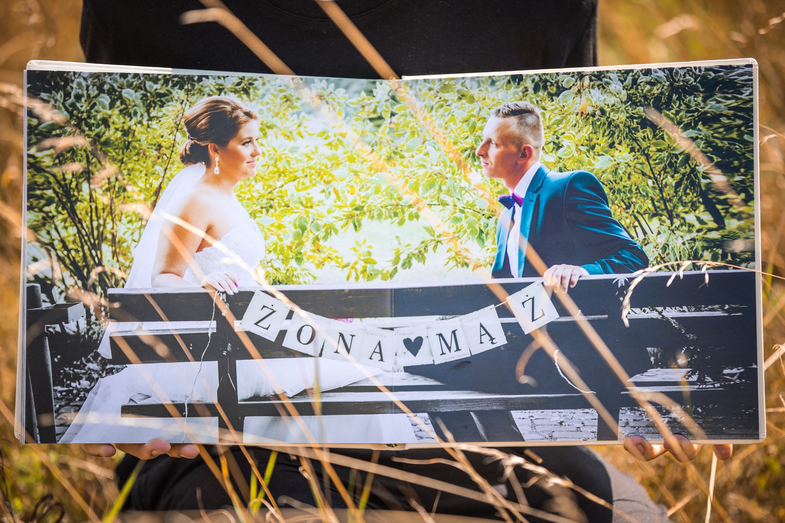 myFilmstar fotografowanie i filmowanie ze Kielc