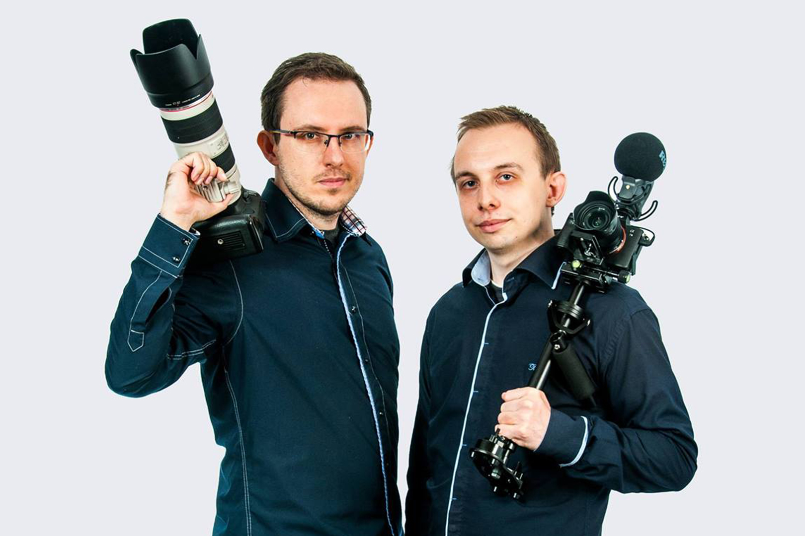 myFilmstar fotografowanie i filmowanie ze Skarżyska-Kamiennej