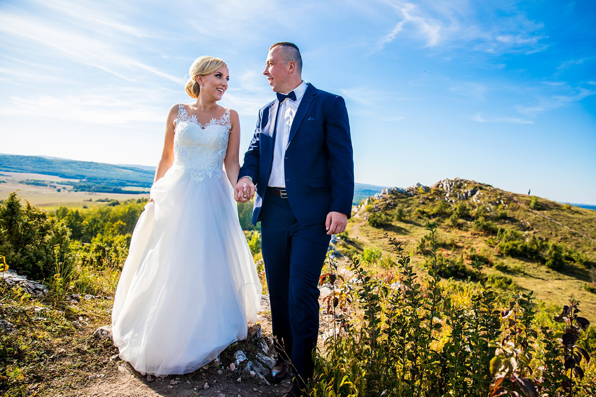 myFilmstar fotografowanie i filmowanie ze Skarżyska-Kamiennej