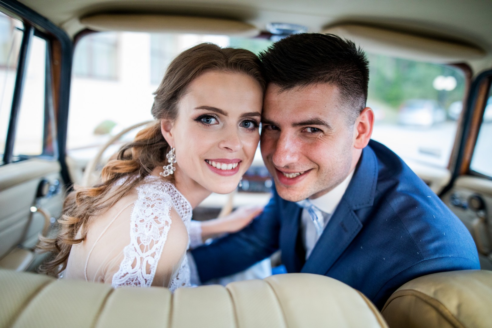 Fotoreportaż myFilmstar fotograf i kamerzysta ostrowiec świętokrzyski