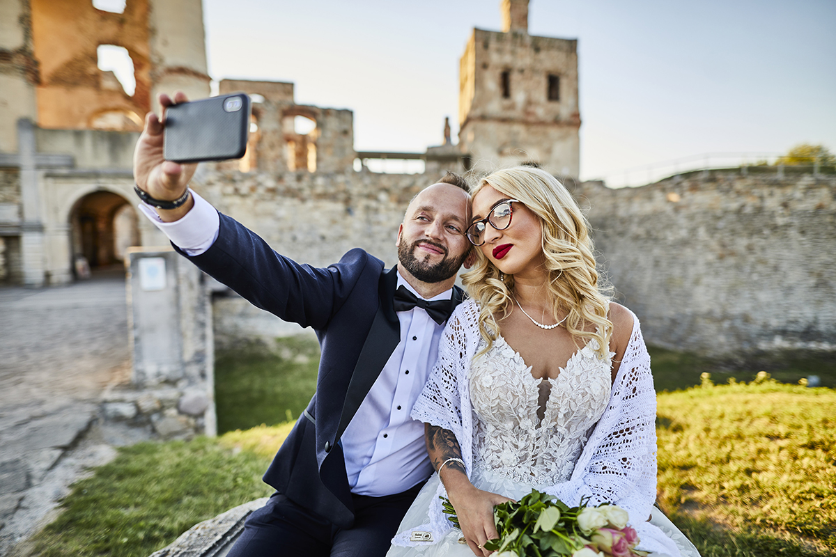 myFilmstar fotografowanie i filmowanie ze Skarżyska-Kamiennej