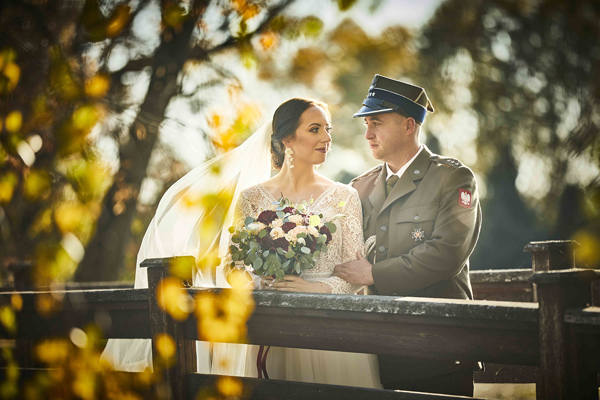 myFilmstar fotografowanie i w Suchedniowie