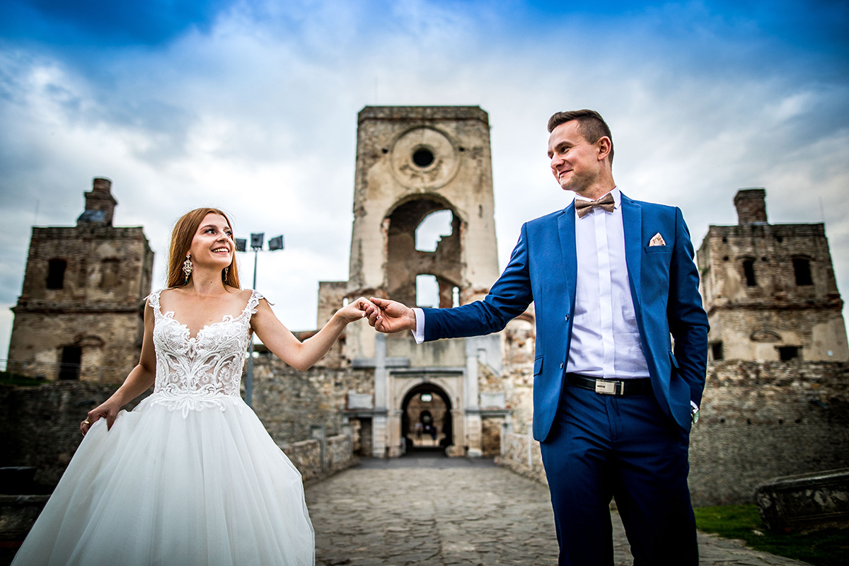 myFilmstar fotografowanie i filmowanie ze Skarżyska-Kamiennej