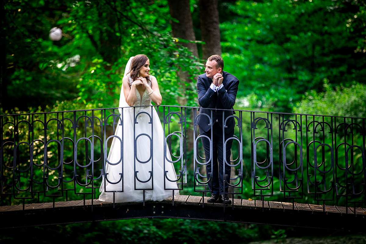myFilmstar fotografowanie i filmowanie ze Skarżyska-Kamiennej