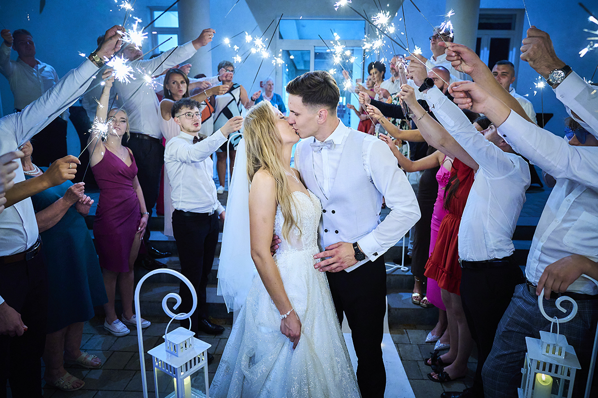 myFilmstar fotografowanie i filmowanie ze Skarżyska-Kamiennej